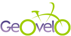 geovelo-big.png