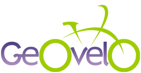 geovelo-big.png