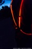 Gilet-LED-Noxgear-001.jpg