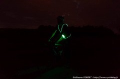 Gilet-LED-Noxgear-008.jpg