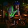 veste-led-torch2_350x350.jpg