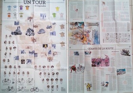 LE1-Tour-de-France-2015-recto-verso.jpg