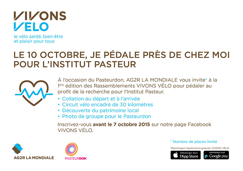 Invitation-Vivons-Velo.jpg