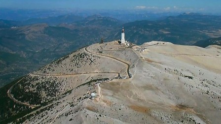 Mont-Ventoux.jpg