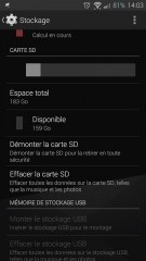 Compatibilite-Galaxy-S3-Sandisk-200Gb.jpg