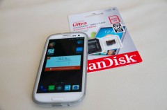 Sandisk-200Gb-001.jpg