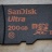 Sandisk-200Gb-002.jpg
