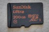 Sandisk-200Gb-002.jpg