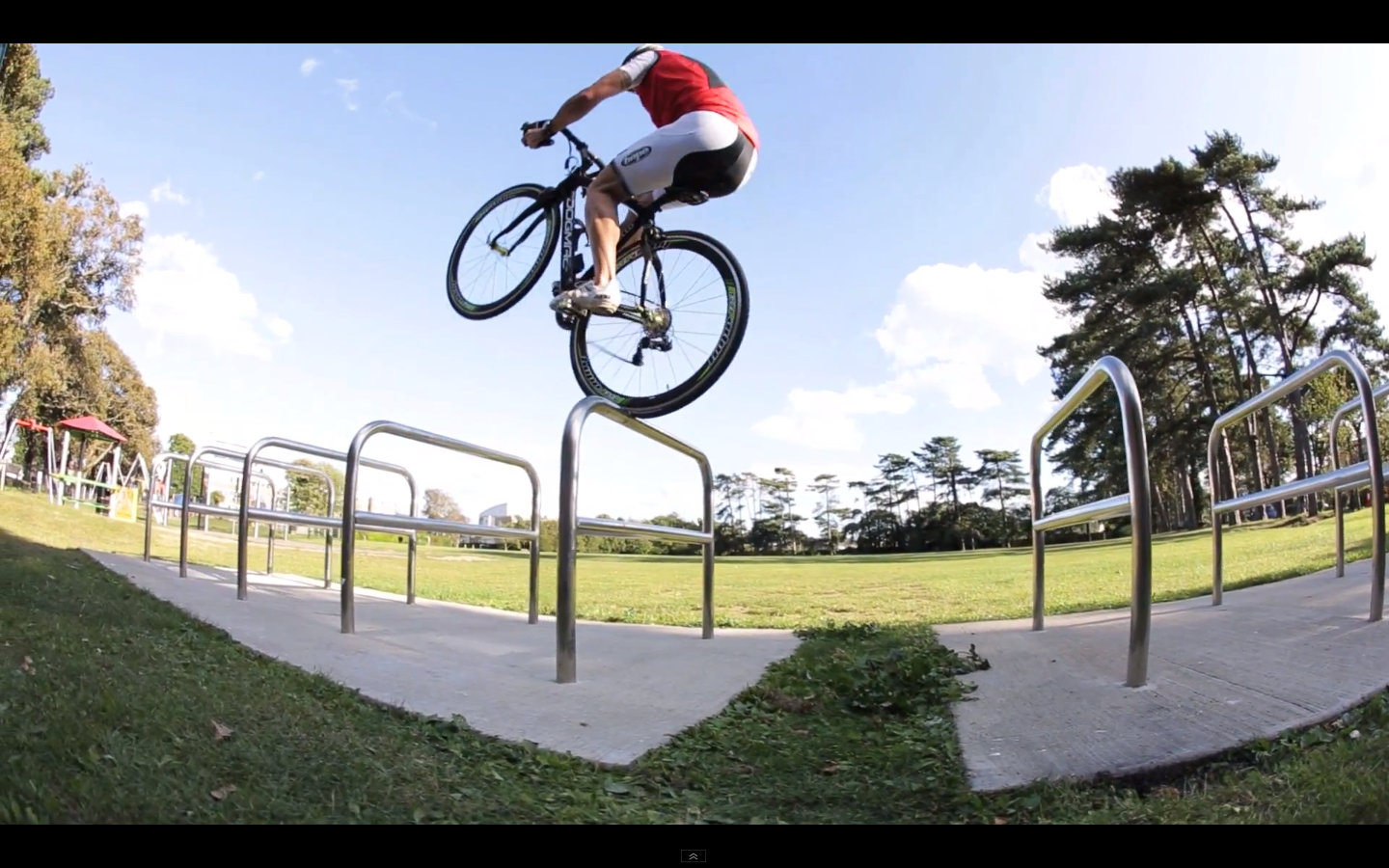 Martyn cheap ashton crash