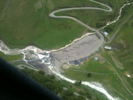 Parking-Tourmalet.jpg