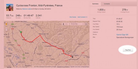 Strava-Flag-segment-4.jpg