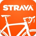 strava.jpg