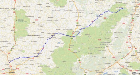 Castelnau-Silhac-carte.jpg