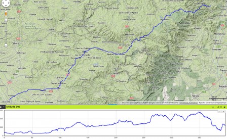 Castelnau-Silhac-plan-profil.jpg