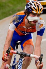 TDF2011-Port-de-Lers-Laurens-Ten-Dam.jpg