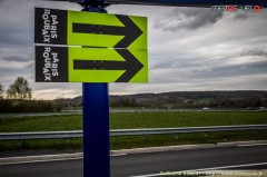 Paris-Roubaix-2015-026.jpg