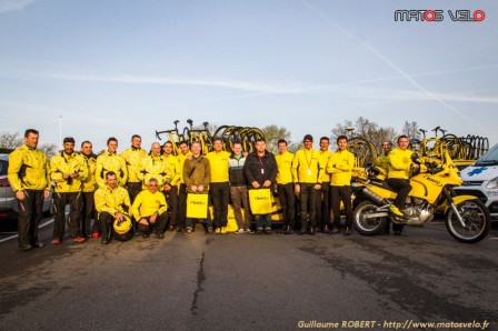 Paris-Roubaix-2015-031.jpg