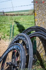 Paris-Roubaix-2015-059.jpg