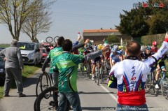 Paris-Roubaix-2015-069.jpg