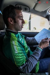 Paris-Roubaix-2015-071.jpg