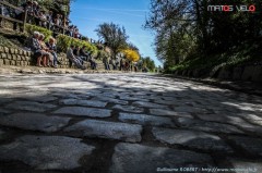 Paris-Roubaix-2015-072.jpg