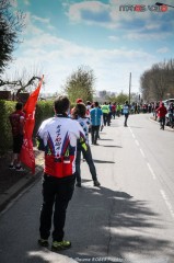 Paris-Roubaix-2015-085.jpg