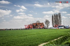 Paris-Roubaix-2015-091.jpg