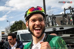 Paris-Roubaix-2015-101.jpg