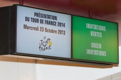 Presentation-TDF2014-002.jpg