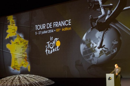 Presentation-TDF2014-025.jpg