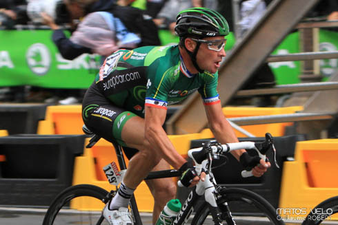 Voeckler-003.jpg