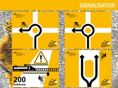 Signalisation-TDF-Intro.jpg