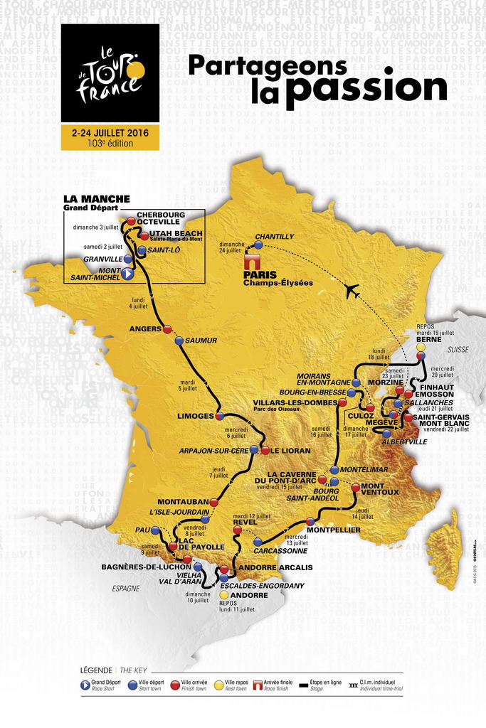 TDF16_CARTE_40x60_HD.jpg