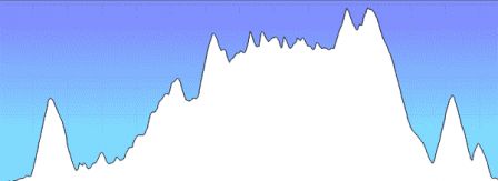 Profil-Ronde-Castraise-2010.png