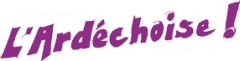 logo-ardechoise.gif