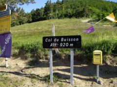 Ardechoise-2012-Boutieres-018.jpg