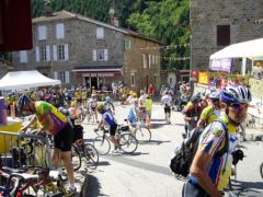 Ardechoise-2012-Boutieres-028.jpg