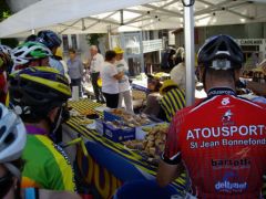 Ardechoise-2012-Boutieres-030.jpg