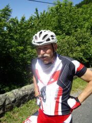 Ardechoise-2012-Boutieres-043.jpg