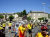 Ardechoise-2012-Boutieres-051.jpg