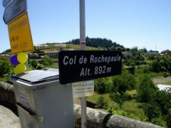 Ardechoise-2012-Boutieres-054.jpg