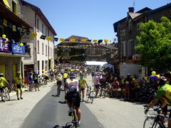 Ardechoise-2012-Boutieres-058.jpg