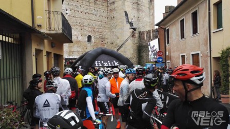 Granfondo-Fizik-2016-036.jpg