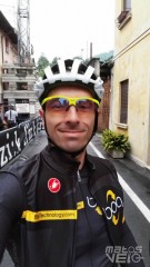 Granfondo-Fizik-2016-037.jpg