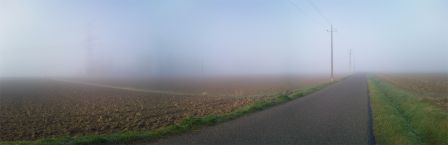 Brouillard-velo-19-12-2010.jpg