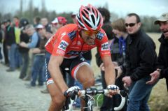 Cancellara.jpg, avr. 2010