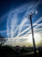 Ciel-07-04-2014-001.jpg