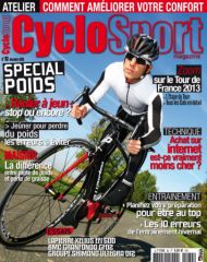 Cyclosport-Magazine.jpg