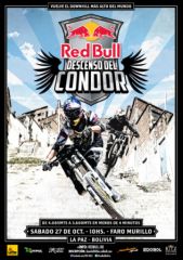 Descenso-del-Condor-La-Paz-Red-Bull.jpg