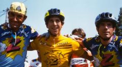 Greg-Lemond.jpg